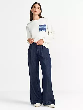 RICH & ROYAL | Sweater | 